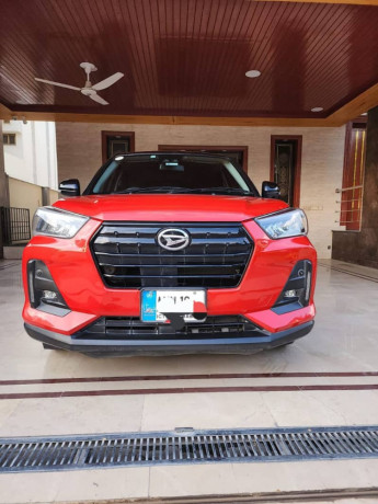 daihatsu-rocky-2019-big-6