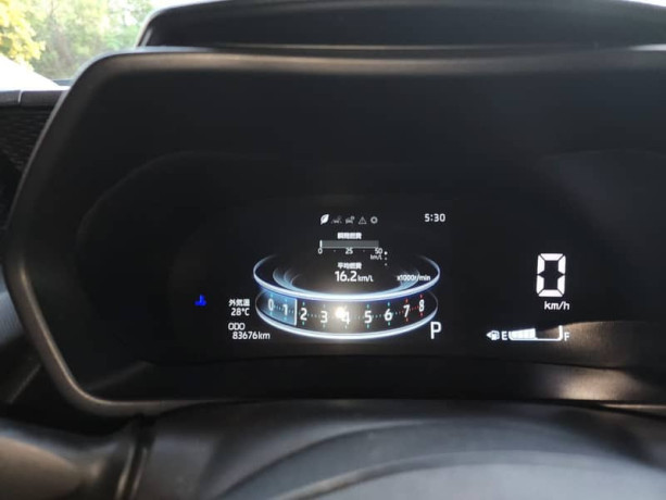 daihatsu-rocky-2019-big-12