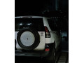 prado-gx-2007-small-1