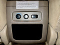 prado-gx-2007-small-4