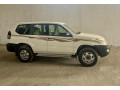 prado-gx-2007-small-5