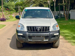 prado-gx-2007