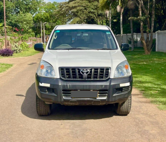 prado-gx-2007-big-0