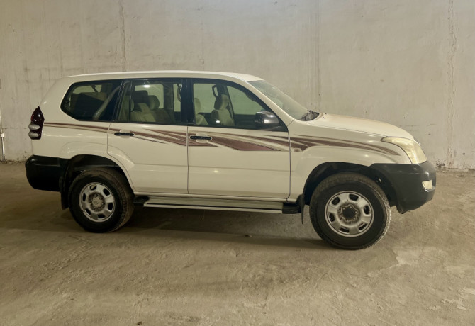 prado-gx-2007-big-5