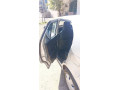 suzuki-alto-vxr-2020-small-12