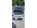 suzuki-alto-vxr-2020-small-16