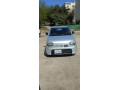 suzuki-alto-vxr-2020-small-0