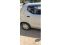 suzuki-alto-vxr-2020-small-6