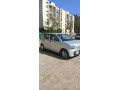 suzuki-alto-vxr-2020-small-1