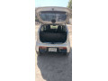 suzuki-alto-vxr-2020-small-8