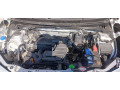 suzuki-alto-vxr-2020-small-17