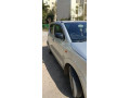 suzuki-alto-vxr-2020-small-4
