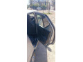 suzuki-alto-vxr-2020-small-10
