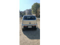 suzuki-alto-vxr-2020-small-7
