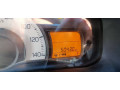 suzuki-alto-vxr-2020-small-15