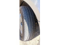 suzuki-alto-vxr-2020-small-14