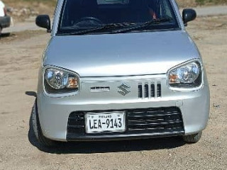 suzuki-alto-vxr-2020
