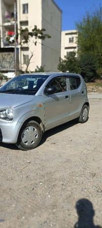 suzuki-alto-vxr-2020-big-2