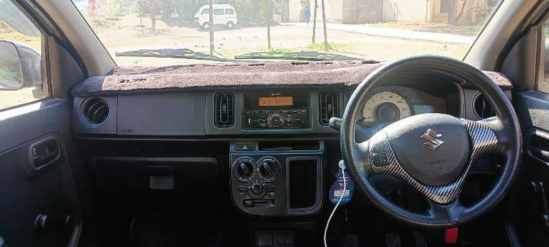 suzuki-alto-vxr-2020-big-11