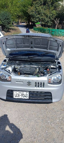 suzuki-alto-vxr-2020-big-16