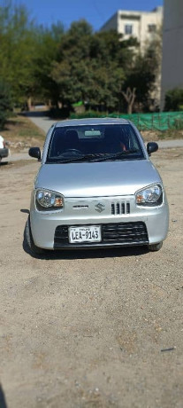 suzuki-alto-vxr-2020-big-0