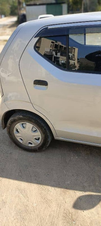 suzuki-alto-vxr-2020-big-6
