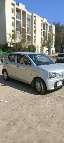 suzuki-alto-vxr-2020-big-1
