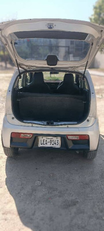 suzuki-alto-vxr-2020-big-8