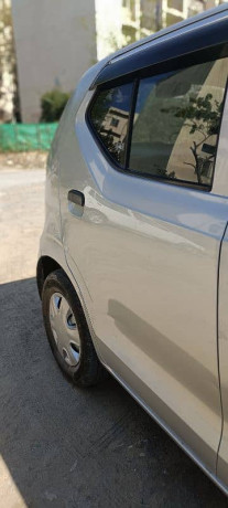 suzuki-alto-vxr-2020-big-5