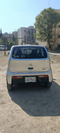 suzuki-alto-vxr-2020-big-7