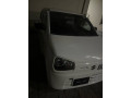 suzuki-alto-2025-small-3