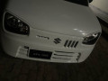 suzuki-alto-2025-small-1