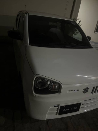 suzuki-alto-2025-big-3
