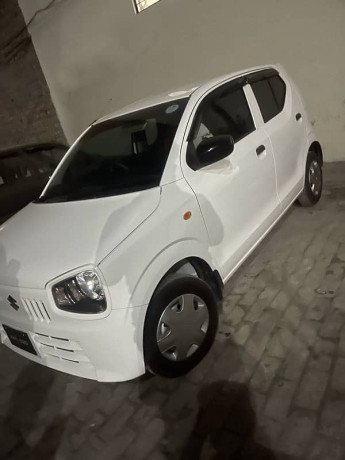 suzuki-alto-2025-big-2