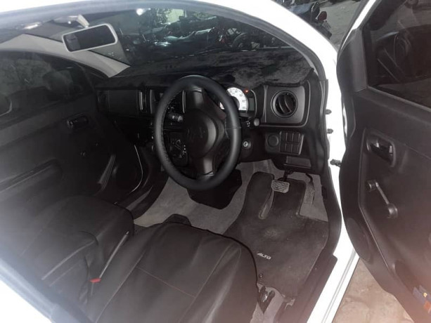 suzuki-alto-2025-big-0