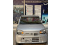 suzuki-alto-2021-vxr-small-0