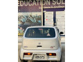 suzuki-alto-2021-vxr-small-6