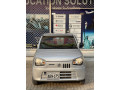 suzuki-alto-2021-vxr-small-5