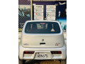 suzuki-alto-2021-vxr-small-3