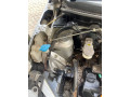 suzuki-alto-2021-vxr-small-11