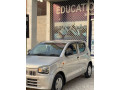 suzuki-alto-2021-vxr-small-1