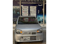 suzuki-alto-2021-vxr-small-2