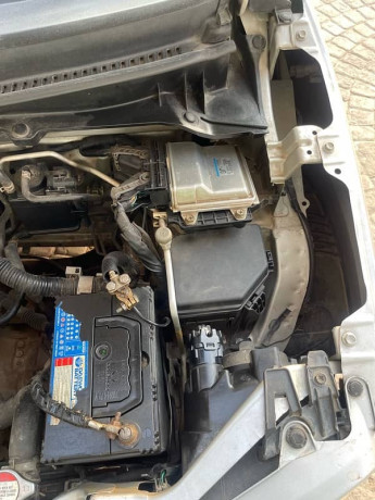 suzuki-alto-2021-vxr-big-8