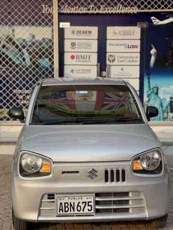 suzuki-alto-2021-vxr-big-0