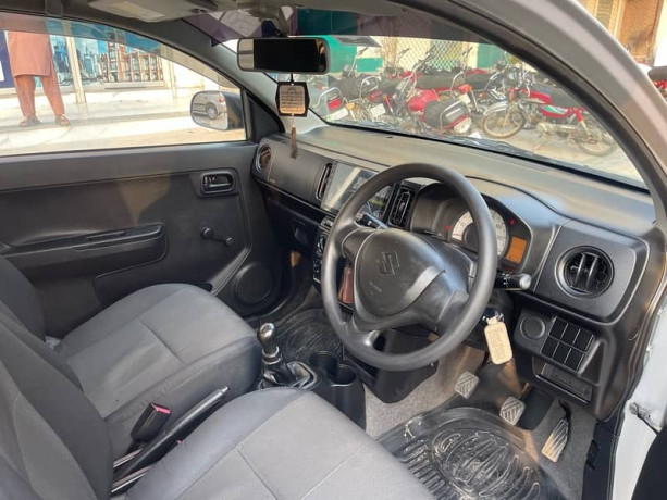 suzuki-alto-2021-vxr-big-10