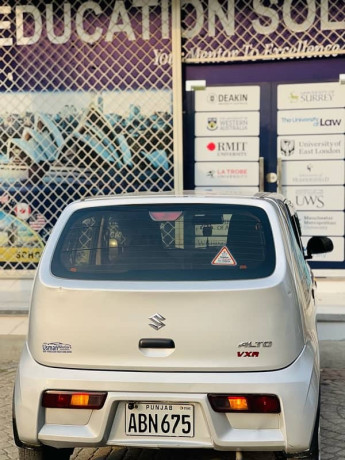 suzuki-alto-2021-vxr-big-6