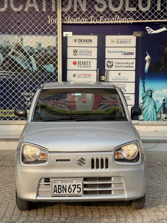 suzuki-alto-2021-vxr-big-5