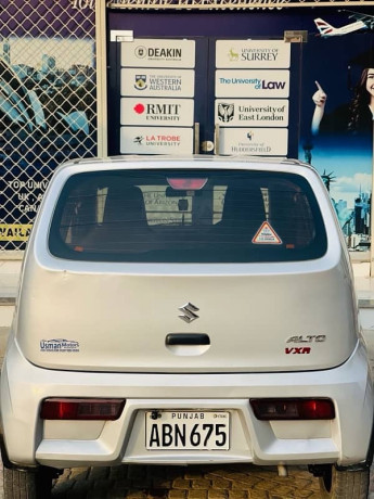 suzuki-alto-2021-vxr-big-3