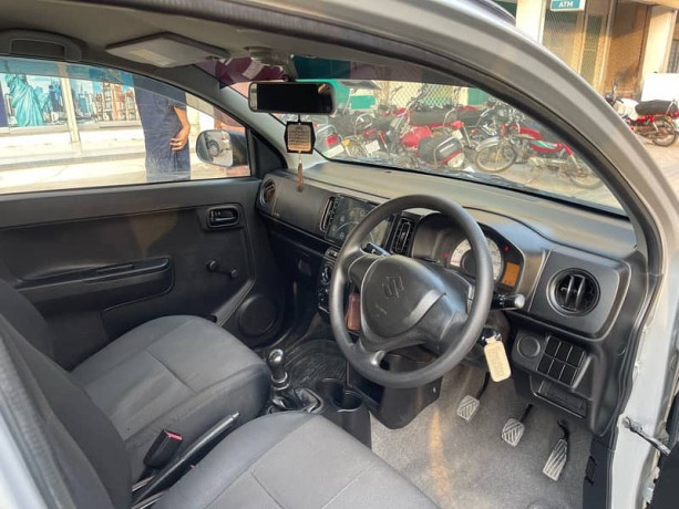 suzuki-alto-2021-vxr-big-9