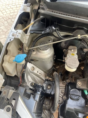 suzuki-alto-2021-vxr-big-11